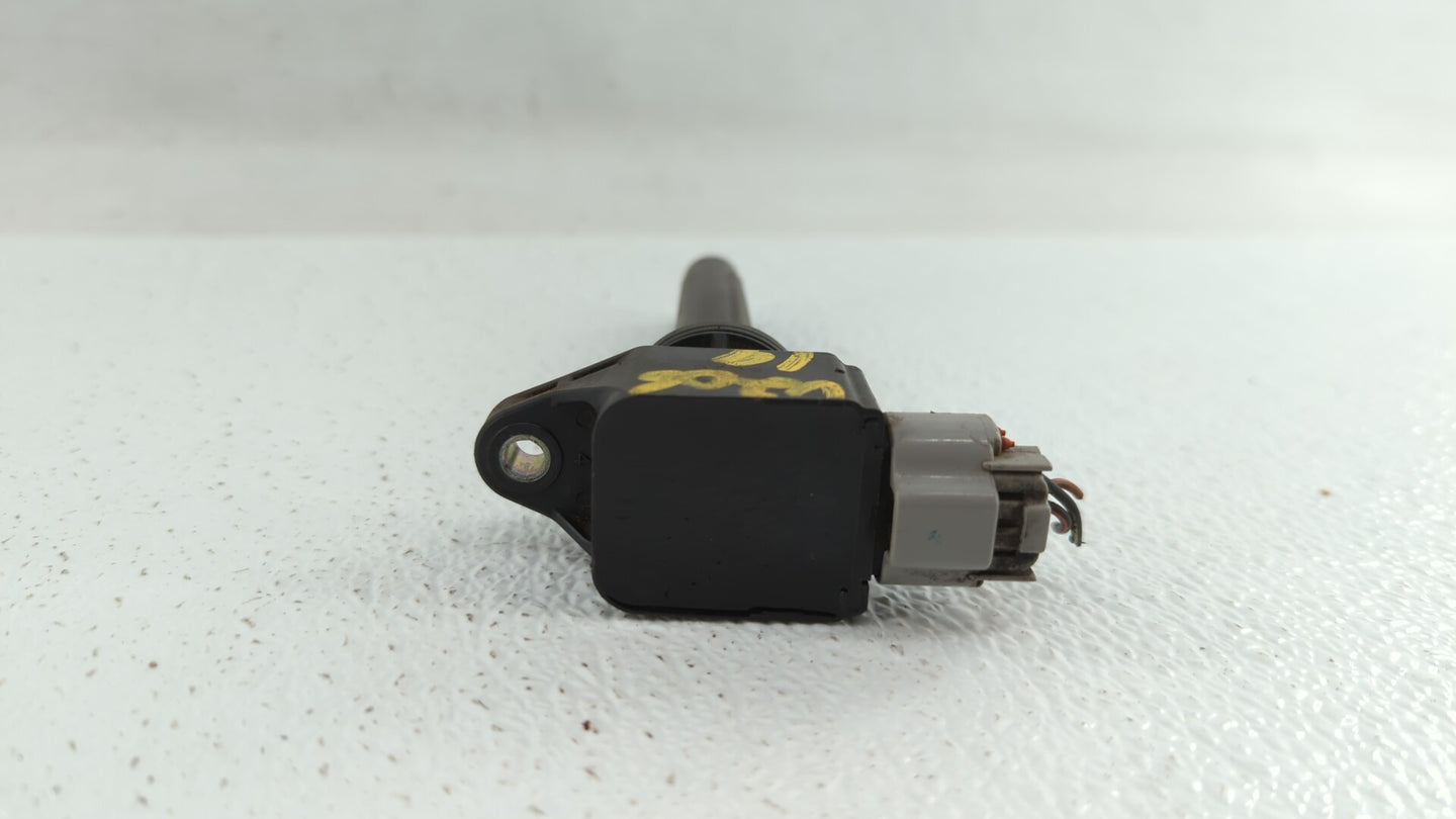 Suzuki Vitara Ignition Coil Igniter Pack - Oemusedautoparts1.com