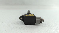 Suzuki Vitara Ignition Coil Igniter Pack - Oemusedautoparts1.com