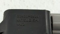 Suzuki Vitara Ignition Coil Igniter Pack - Oemusedautoparts1.com