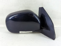 2004 Suzuki Vitara Passenger Side View Mirror - Right Door Mirror OEM Used - Oemusedautoparts1.com