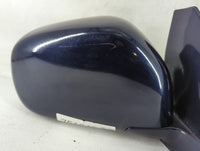 2004 Suzuki Vitara Passenger Side View Mirror - Right Door Mirror OEM Used - Oemusedautoparts1.com