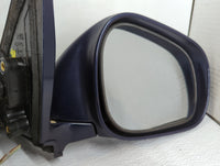 2004 Suzuki Vitara Passenger Side View Mirror - Right Door Mirror OEM Used - Oemusedautoparts1.com