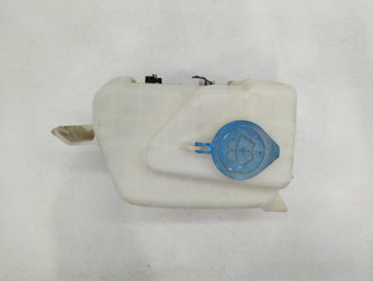 compare product 2006 Suzuki Xl-7 Windshield Washer Fluid Reservoir Bottle Oem