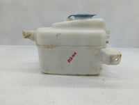 2006 Suzuki Xl-7 Windshield Washer Fluid Reservoir Bottle Oem - Oemusedautoparts1.com