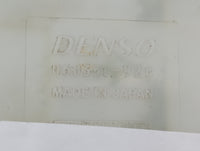 2006 Suzuki Xl-7 Windshield Washer Fluid Reservoir Bottle Oem - Oemusedautoparts1.com