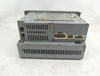 2006-2009 Toyota 4runner Radio AM FM Cd Player Receiver Replacement P/N:86120-35340 Fits Fits 2006 2007 2008 2009 OEM Used A