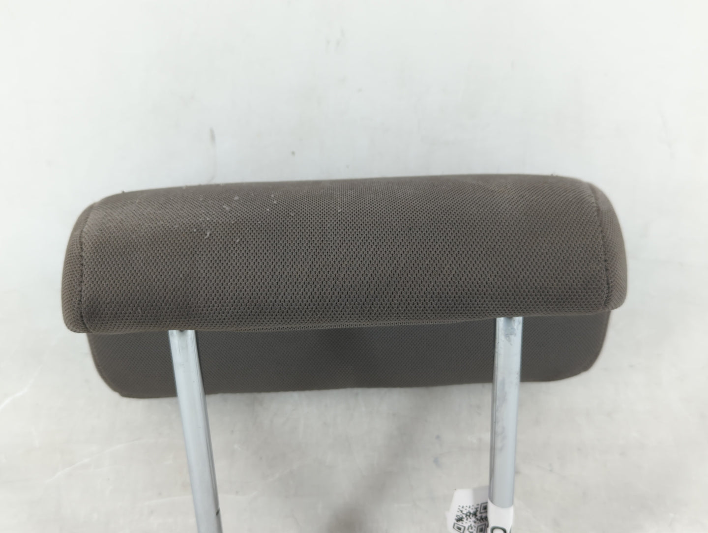 2006-2009 Toyota 4runner Headrest Head Rest Front Driver Passenger Seat - Oemusedautoparts1.com