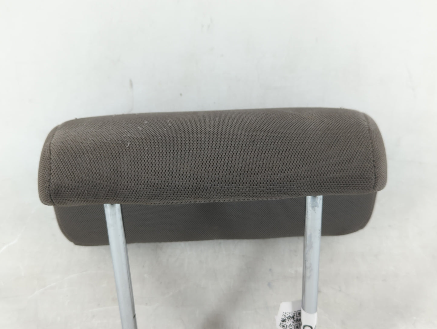 2006-2009 Toyota 4runner Headrest Head Rest Front Driver Passenger Seat - Oemusedautoparts1.com