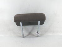 2006-2009 Toyota 4runner Headrest Head Rest Front Driver Passenger Seat - Oemusedautoparts1.com