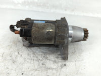 2005-2018 Toyota Avalon Car Starter Motor Solenoid OEM P/N:TN428000-1080 28100-0A010 Fits OEM Used Auto Parts - Oemusedautop