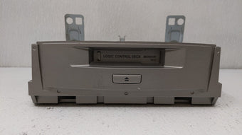 compare product 2005-2007 Toyota Avalon Am Fm Cd Player Radio Receiver 108391