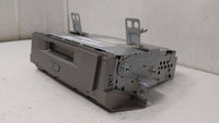 2005-2007 Toyota Avalon Am Fm Cd Player Radio Receiver 108391 - Oemusedautoparts1.com