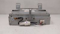 2005-2007 Toyota Avalon Am Fm Cd Player Radio Receiver 108391 - Oemusedautoparts1.com