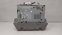 2005-2007 Toyota Avalon Am Fm Cd Player Radio Receiver 108391 - Oemusedautoparts1.com