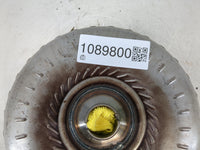 2006 Toyota Avalon Torque Converter Automatic Transmission OEM Fits OEM Used Auto Parts - Oemusedautoparts1.com