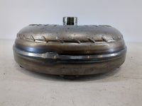 2006 Toyota Avalon Torque Converter Automatic Transmission OEM Fits OEM Used Auto Parts - Oemusedautoparts1.com