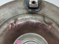 2006 Toyota Avalon Torque Converter Automatic Transmission OEM Fits OEM Used Auto Parts - Oemusedautoparts1.com