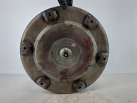 2006 Toyota Avalon Torque Converter Automatic Transmission OEM Fits OEM Used Auto Parts - Oemusedautoparts1.com