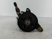 2005-2012 Toyota Avalon Power Steering Column Pump Oem - Oemusedautoparts1.com
