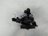 2005-2012 Toyota Avalon Power Steering Column Pump Oem - Oemusedautoparts1.com