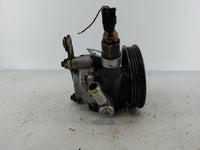 2005-2012 Toyota Avalon Power Steering Column Pump Oem - Oemusedautoparts1.com