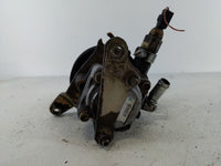 2005-2012 Toyota Avalon Power Steering Column Pump Oem - Oemusedautoparts1.com