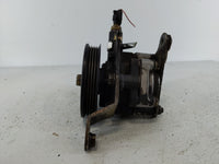 2005-2012 Toyota Avalon Power Steering Column Pump Oem - Oemusedautoparts1.com