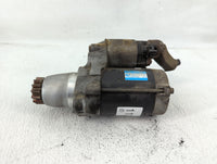 2005-2018 Toyota Avalon Car Starter Motor Solenoid OEM P/N:28100-0A010 28100-20022 Fits OEM Used Auto Parts - Oemusedautopar