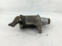 2005-2018 Toyota Avalon Car Starter Motor Solenoid OEM P/N:28100-0A010 28100-20022 Fits OEM Used Auto Parts - Oemusedautopar
