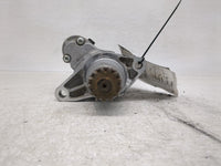 2005-2018 Toyota Avalon Car Starter Motor Solenoid OEM P/N:28100-0A010 36100-2G250 Fits OEM Used Auto Parts - Oemusedautopar