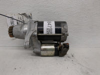 2005-2018 Toyota Avalon Car Starter Motor Solenoid OEM P/N:28100-0A010 36100-2G250 Fits OEM Used Auto Parts - Oemusedautopar