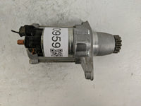 2005-2018 Toyota Avalon Car Starter Motor Solenoid OEM P/N:28100-0A010 36100-2G250 Fits OEM Used Auto Parts - Oemusedautopar