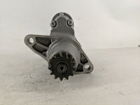 2005-2018 Toyota Avalon Car Starter Motor Solenoid OEM P/N:28100-0A010 36100-2G250 Fits OEM Used Auto Parts - Oemusedautopar