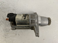 2005-2018 Toyota Avalon Car Starter Motor Solenoid OEM P/N:28100-0A010 36100-2G250 Fits OEM Used Auto Parts - Oemusedautopar