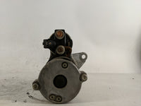 2005-2018 Toyota Avalon Car Starter Motor Solenoid OEM P/N:28100-0A010 36100-2G250 Fits OEM Used Auto Parts - Oemusedautopar