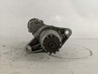 2005-2018 Toyota Avalon Car Starter Motor Solenoid OEM P/N:28100-0A010 36100-2G250 Fits OEM Used Auto Parts - Oemusedautopar