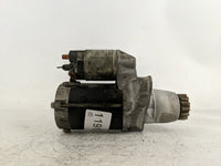 2005-2018 Toyota Avalon Car Starter Motor Solenoid OEM P/N:28100-0A010 36100-2G250 Fits OEM Used Auto Parts - Oemusedautopar
