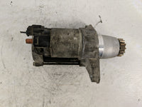 2005-2018 Toyota Avalon Car Starter Motor Solenoid OEM P/N:28100-0A010 36100-2G250 Fits OEM Used Auto Parts - Oemusedautopar