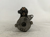 2005-2018 Toyota Avalon Car Starter Motor Solenoid OEM P/N:28100-0A010 36100-2G250 Fits OEM Used Auto Parts - Oemusedautopar