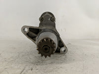 2005-2018 Toyota Avalon Car Starter Motor Solenoid OEM P/N:28100-0A010 36100-2G250 Fits OEM Used Auto Parts - Oemusedautopar