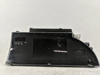 2006 Toyota Avalon Instrument Cluster Speedometer Gauges P/N:TN457300-2992 83290-07090-00 Fits OEM Used Auto Parts - Oemused