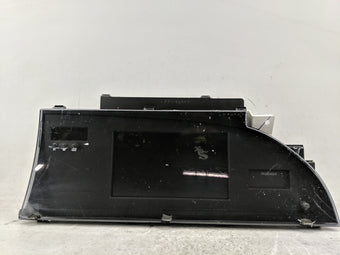 compare product 2006 Toyota Avalon Instrument Cluster Speedometer Gauges P/N:TN457300-2992 83290-07090-00 Fits OEM Used Auto Parts