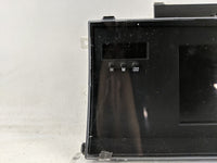 2006 Toyota Avalon Instrument Cluster Speedometer Gauges P/N:TN457300-2992 83290-07090-00 Fits OEM Used Auto Parts - Oemused