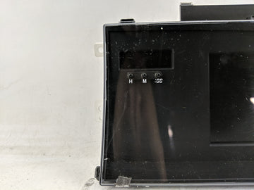 2006 Toyota Avalon Instrument Cluster Speedometer Gauges P/N:TN457300-2992 83290-07090-00 Fits OEM Used Auto Parts