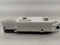 2006 Toyota Avalon Instrument Cluster Speedometer Gauges P/N:TN457300-2992 83290-07090-00 Fits OEM Used Auto Parts - Oemused