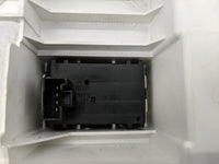 2006 Toyota Avalon Instrument Cluster Speedometer Gauges P/N:TN457300-2992 83290-07090-00 Fits OEM Used Auto Parts - Oemused