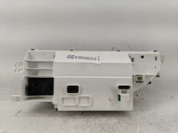 2006 Toyota Avalon Instrument Cluster Speedometer Gauges P/N:TN457300-2992 83290-07090-00 Fits OEM Used Auto Parts - Oemused