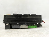 2005-2010 Toyota Avalon Fusebox Fuse Box Panel Relay Module P/N:8272007060 Fits Fits 2005 2006 2007 2008 2009 2010 OEM Used 