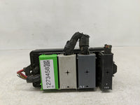 2005-2010 Toyota Avalon Fusebox Fuse Box Panel Relay Module P/N:8272007060 Fits Fits 2005 2006 2007 2008 2009 2010 OEM Used 