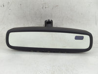 2005-2007 Toyota Avalon Interior Rear View Mirror Replacement OEM P/N:4112A-ZTVHL3 Fits Fits 2005 2006 2007 OEM Used Auto Pa